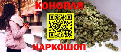 mix Ликино-Дулёво