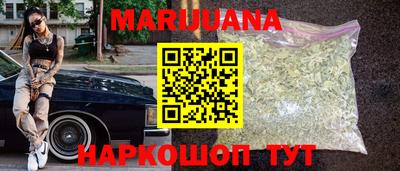 mix Ликино-Дулёво