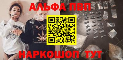 mix Ликино-Дулёво