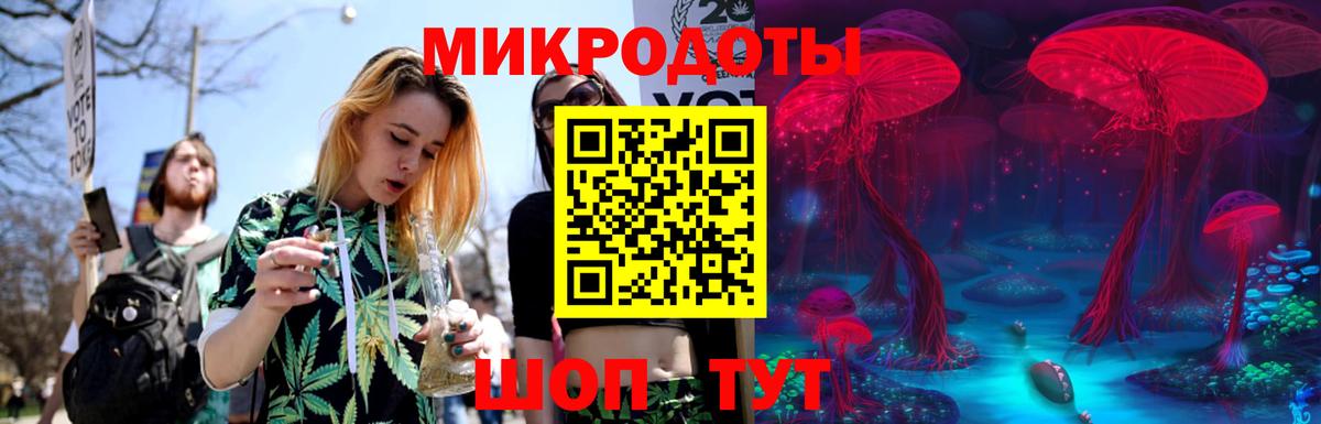 Долгопрудный  Псилоцибиновые грибы Psilocybe  купить наркотик  Вход с VPN 